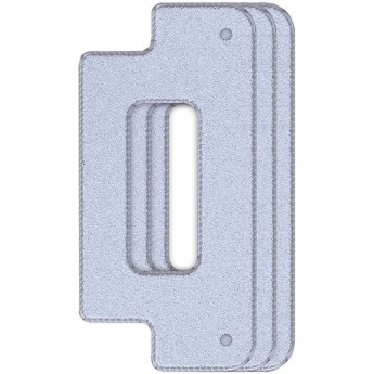 Чистящие салфетки для HOBOT S6 PRO