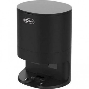 Станция самоочистки HOBOT XBOT L7 STATION